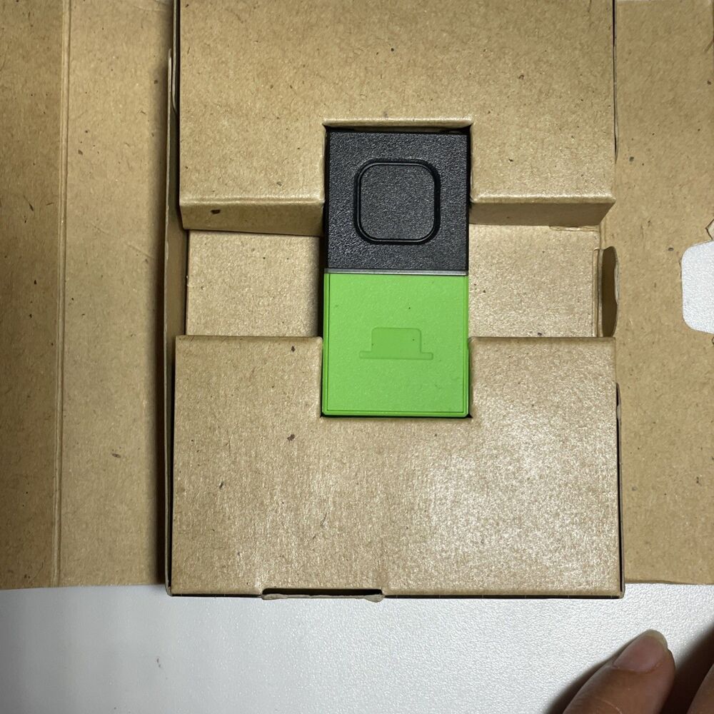 MESH Move Block - Picture 3 of 10